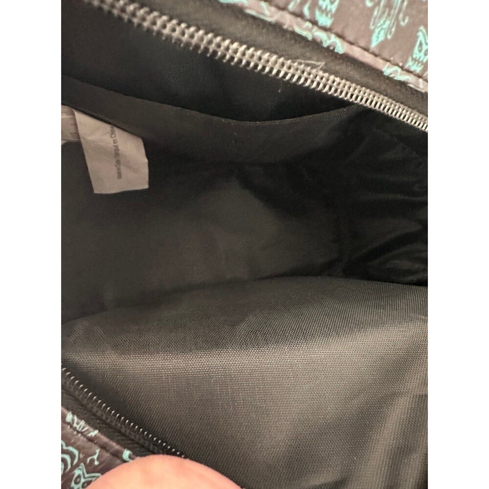 Funko Haunted Mansion Backpack - Picture 9 of 10